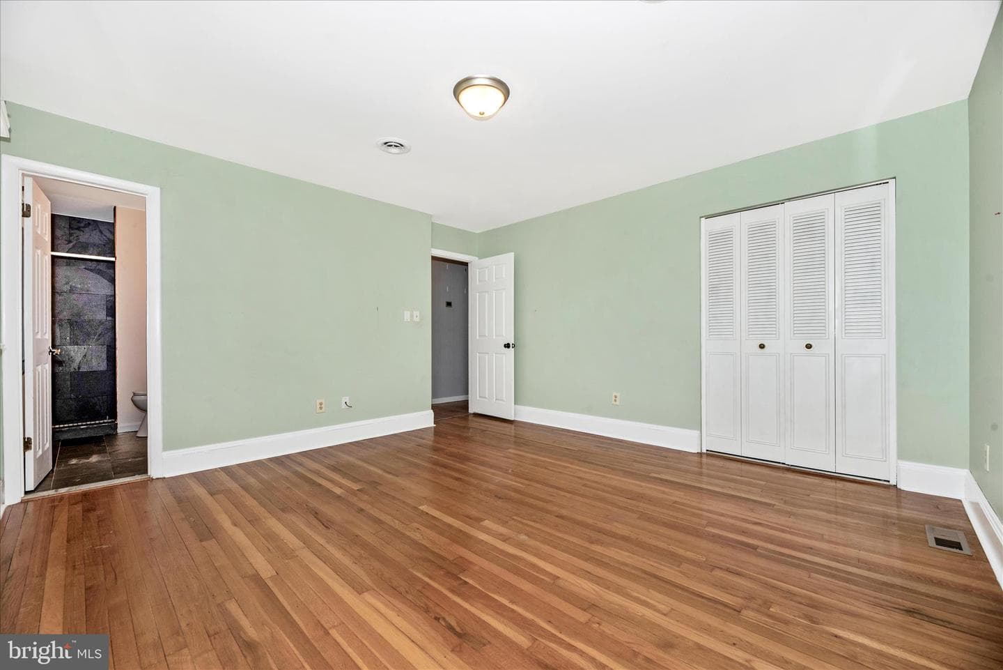 1403 Streaker Road photo 32