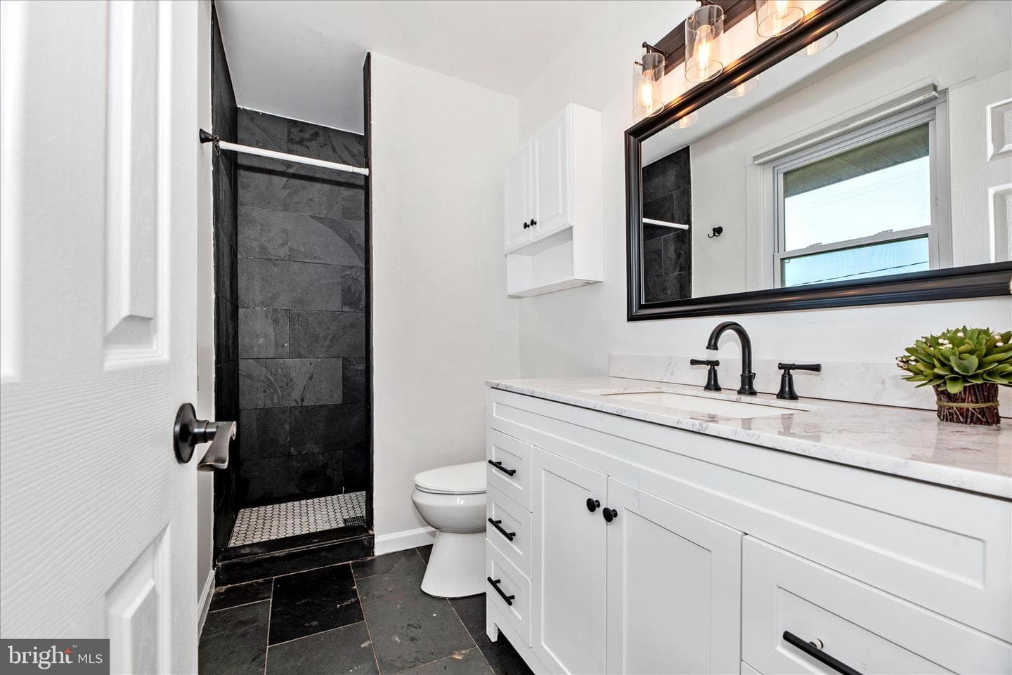 1403 Streaker Road photo 34