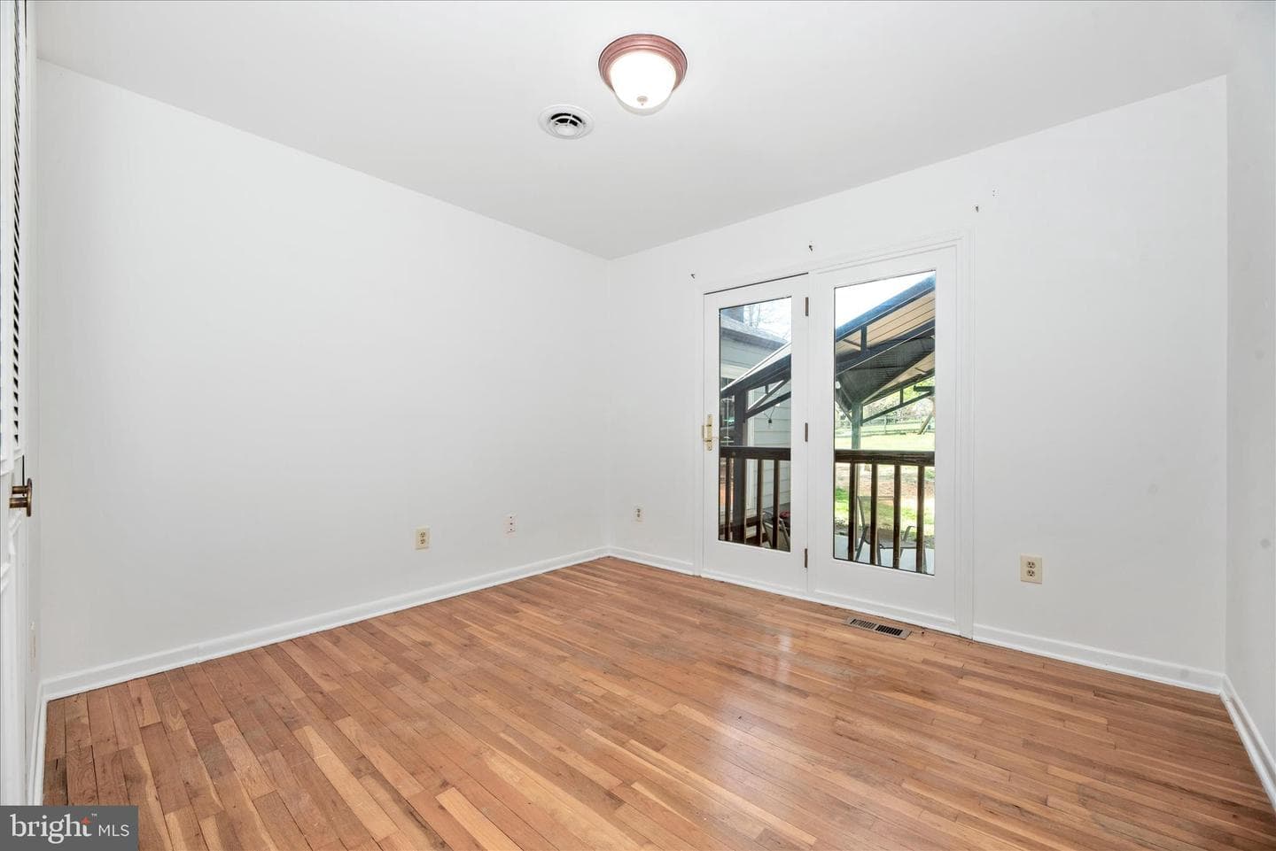 1403 Streaker Road photo 37