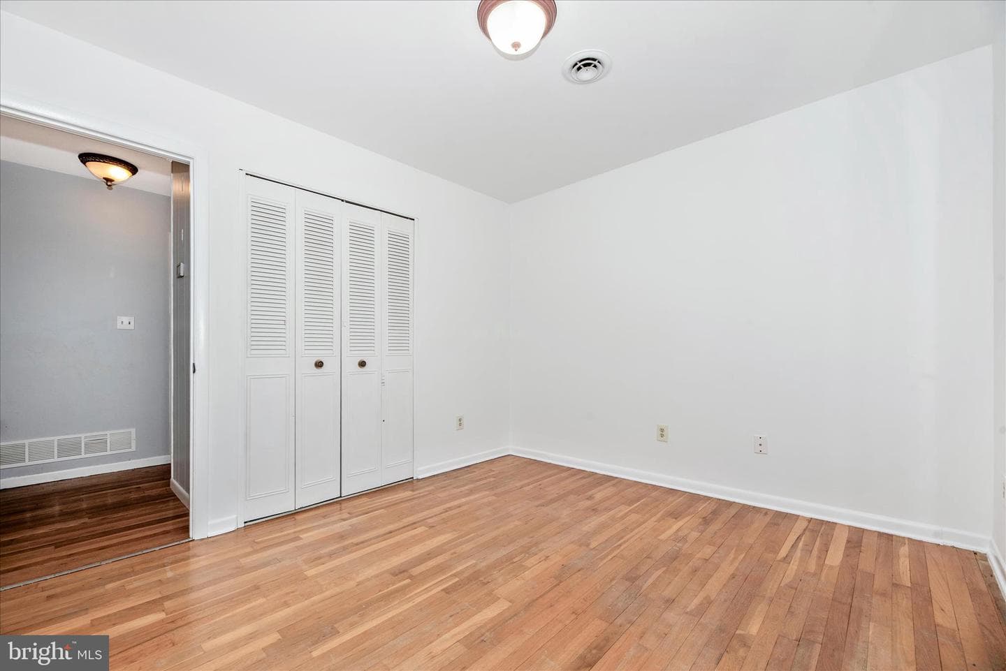 1403 Streaker Road photo 39