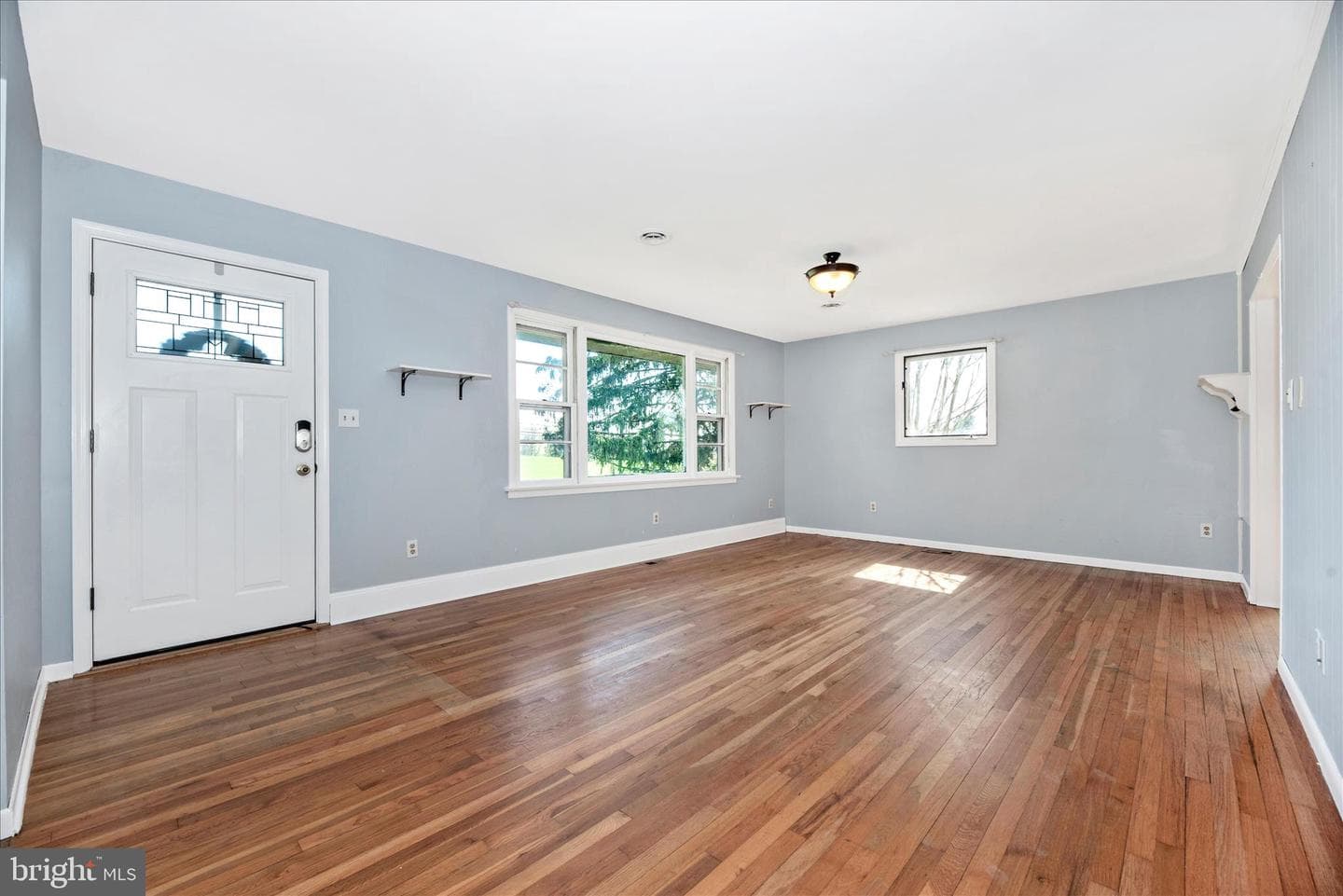 1403 Streaker Road photo 4