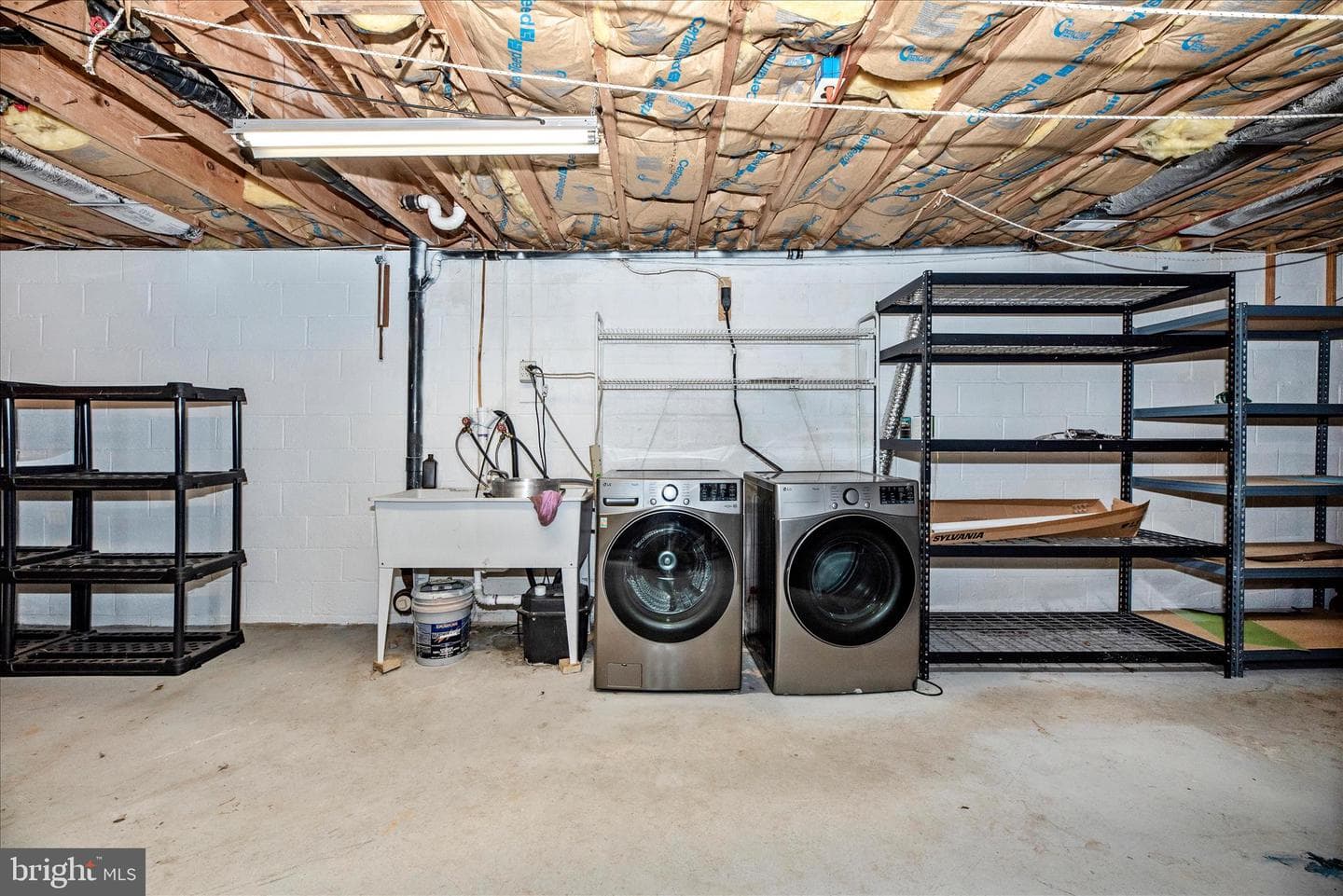 1403 Streaker Road photo 41