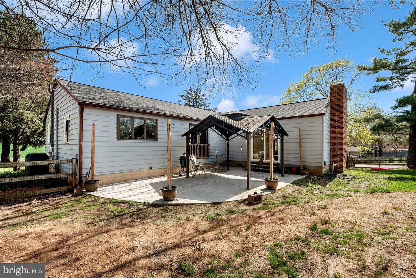 1403 Streaker Road photo 47