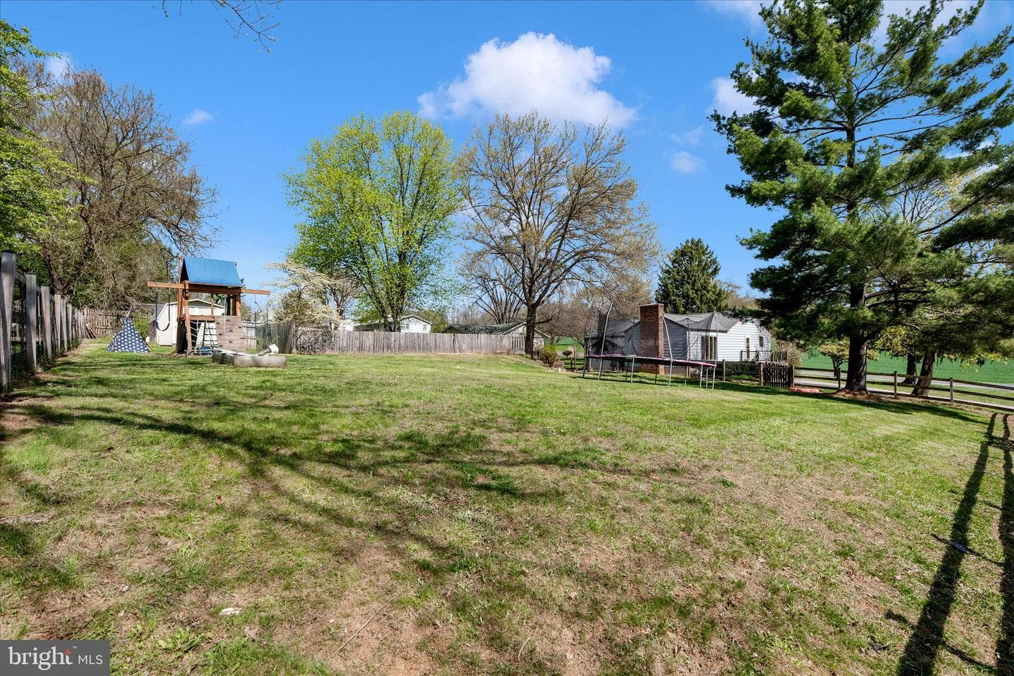 1403 Streaker Road photo 48