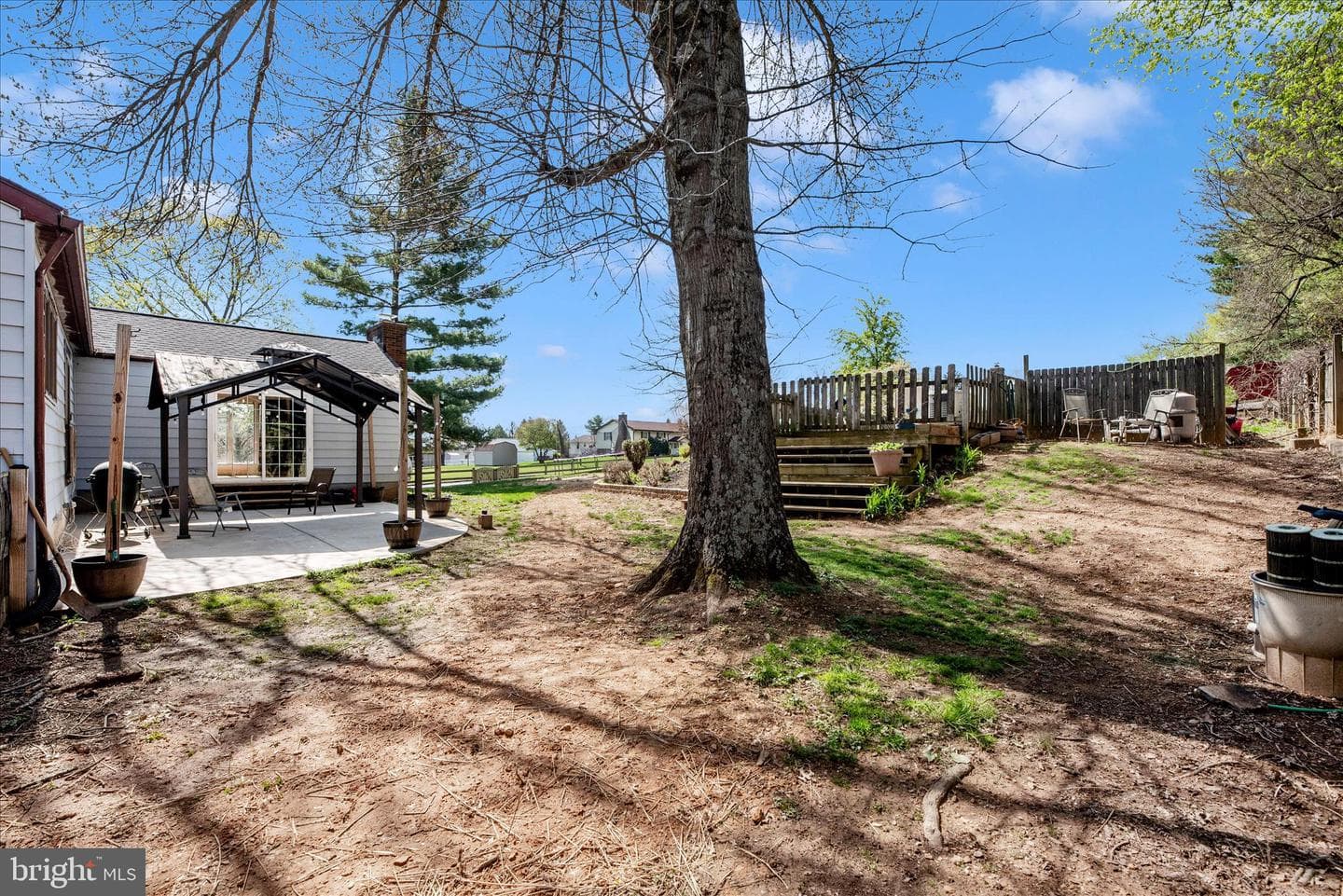 1403 Streaker Road photo 49