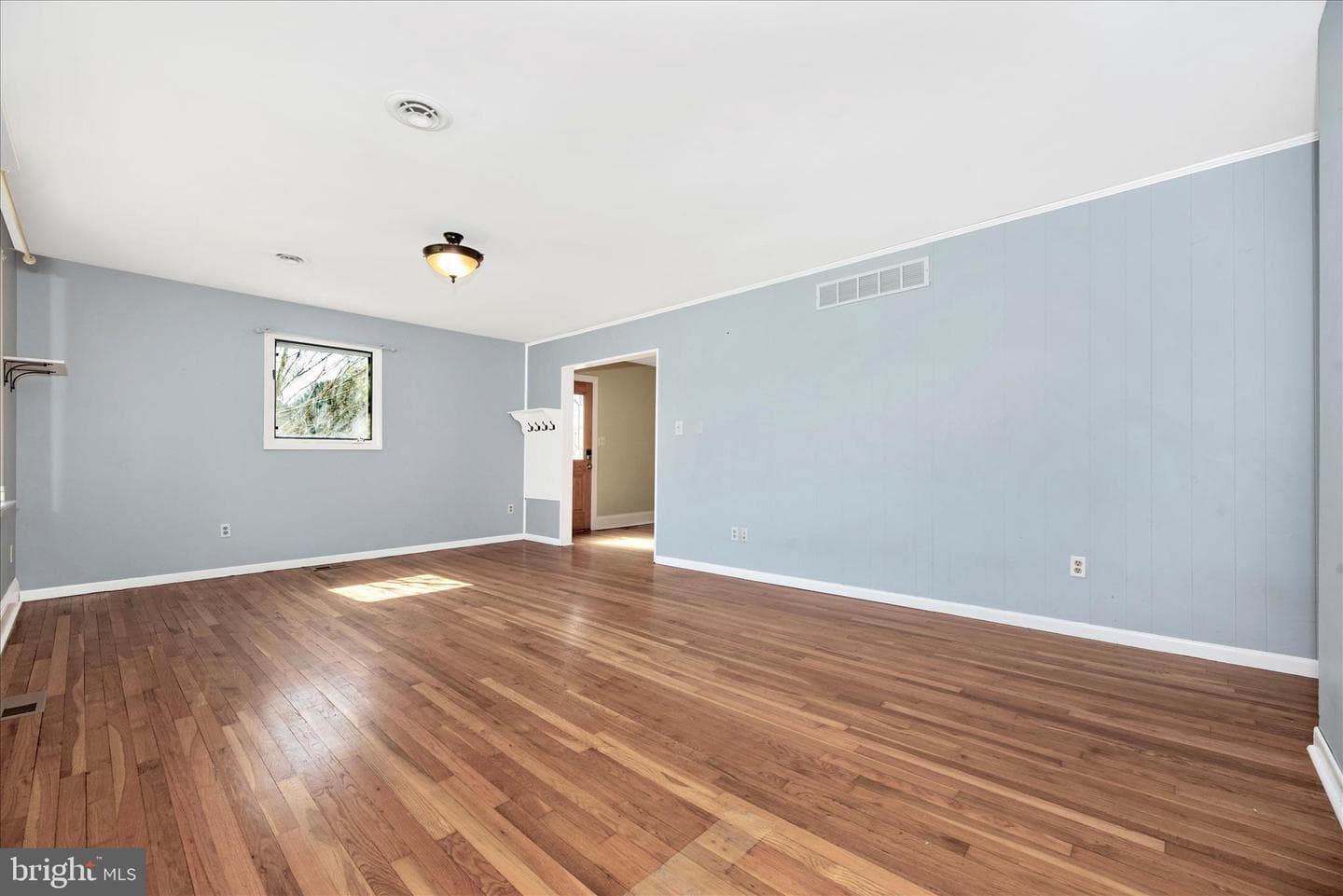 1403 Streaker Road photo 5