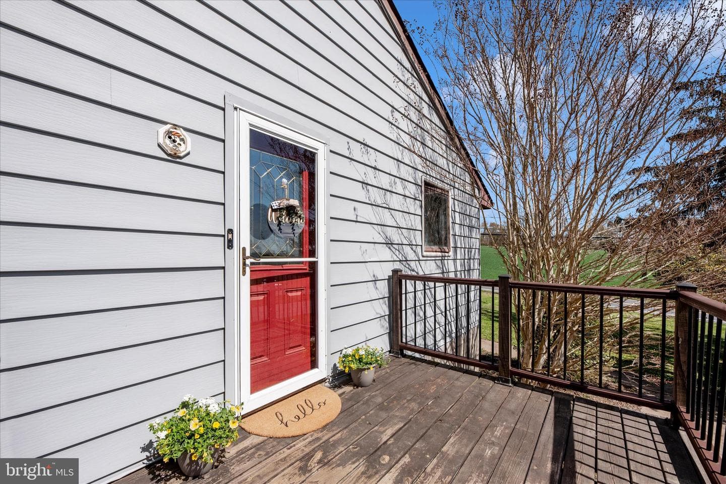 1403 Streaker Road photo 51