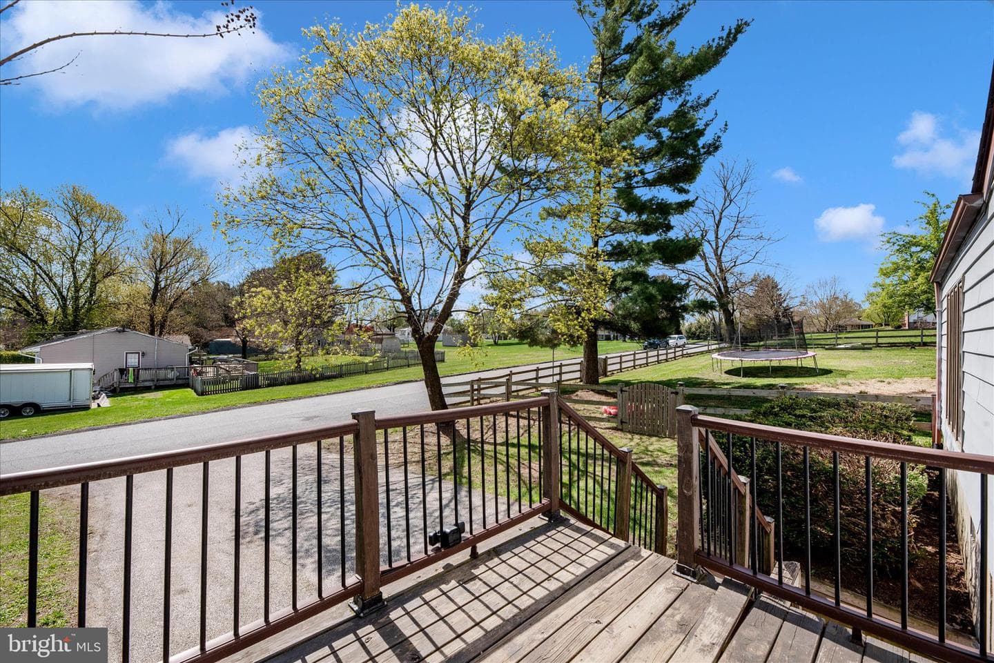 1403 Streaker Road photo 52