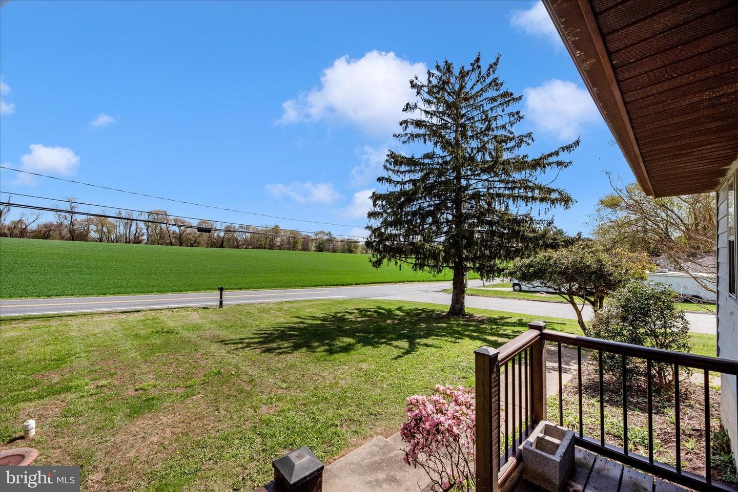 1403 Streaker Road photo 55