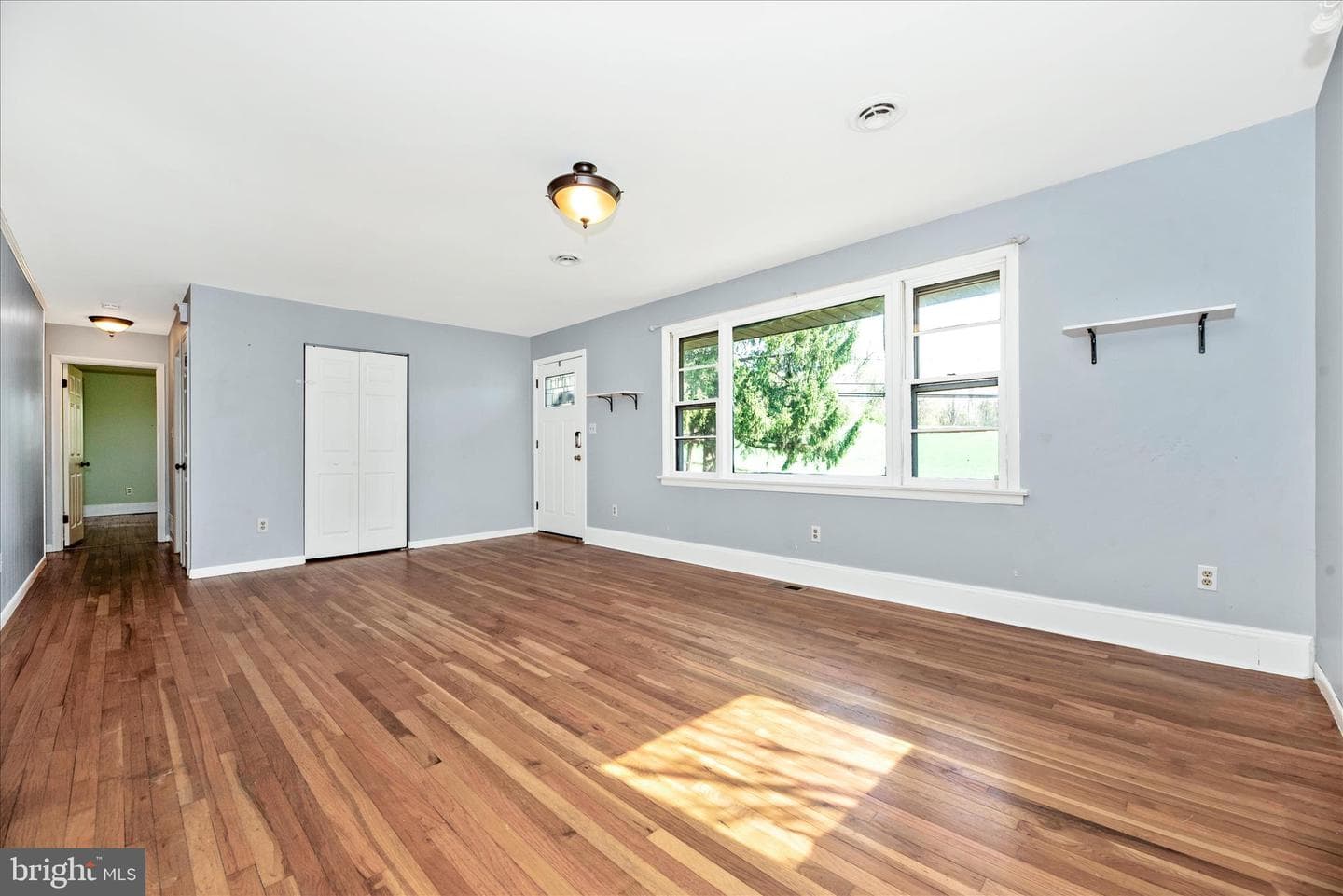 1403 Streaker Road photo 6