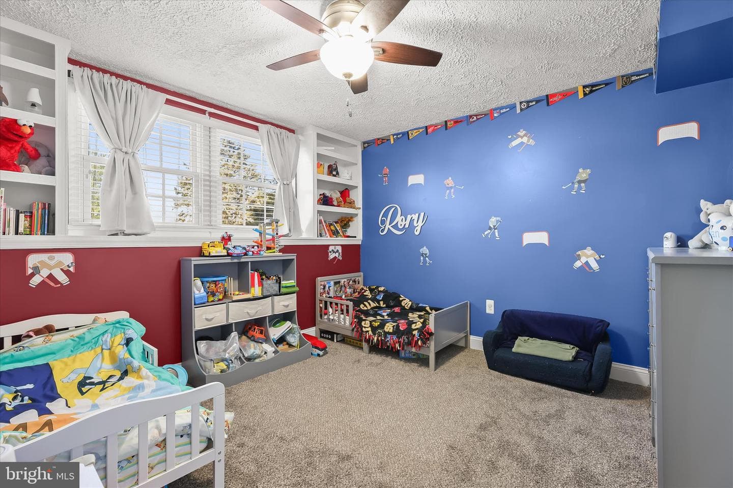 1111 Tall Pines Drive photo 33