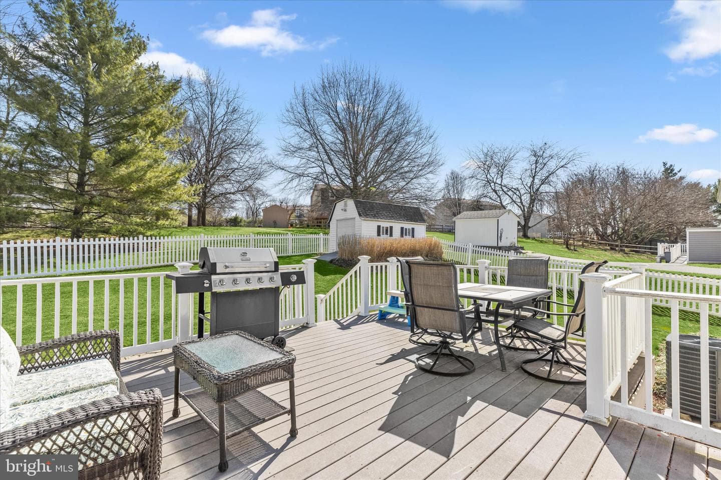 1111 Tall Pines Drive photo 39