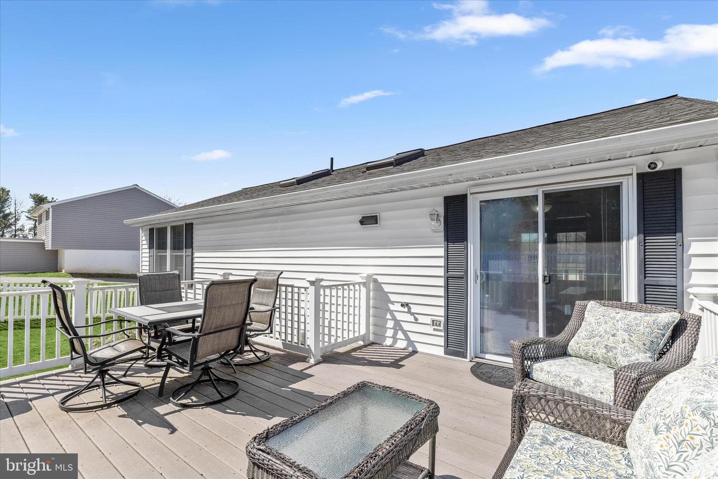 1111 Tall Pines Drive photo 40