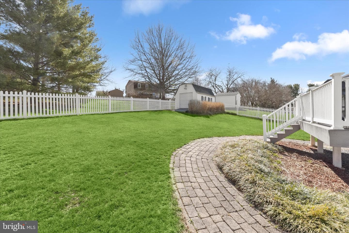 1111 Tall Pines Drive photo 41