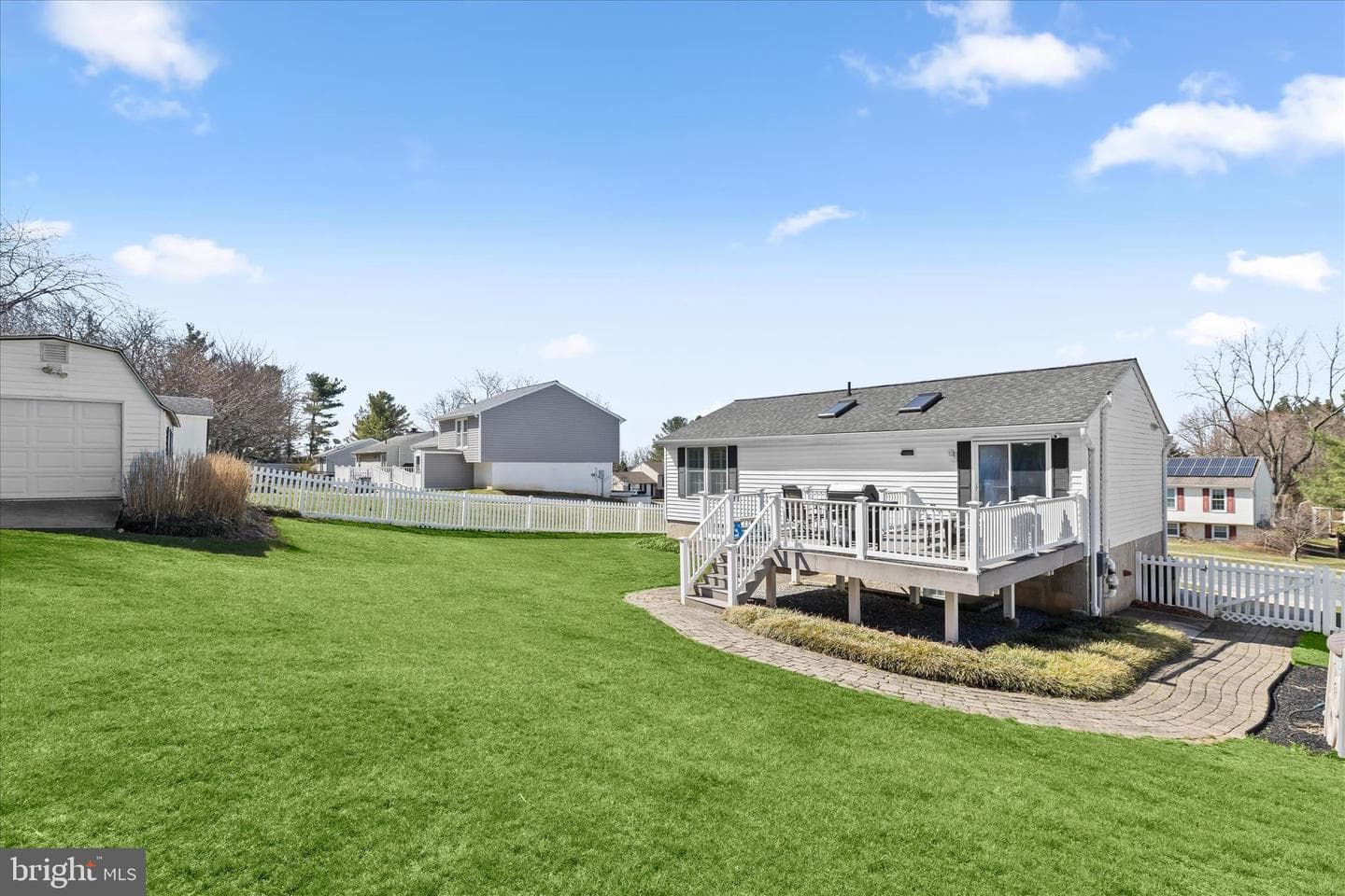 1111 Tall Pines Drive photo 44
