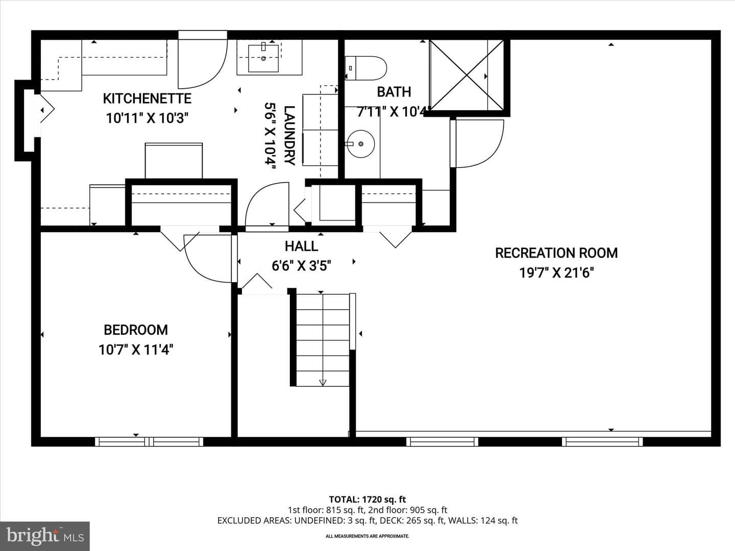 1111 Tall Pines Drive photo 46