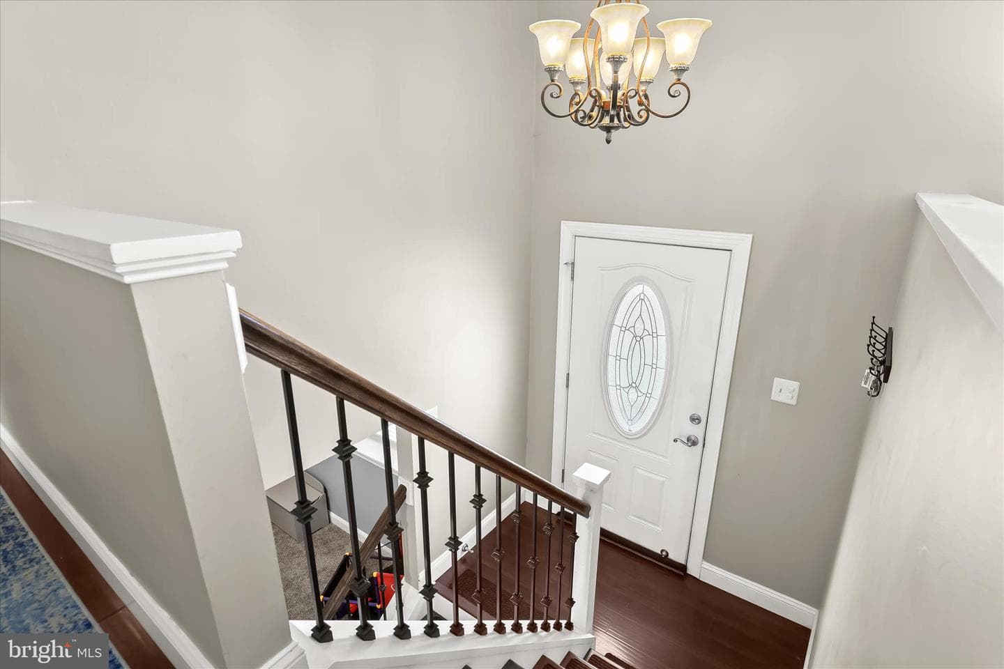 1111 Tall Pines Drive photo 5
