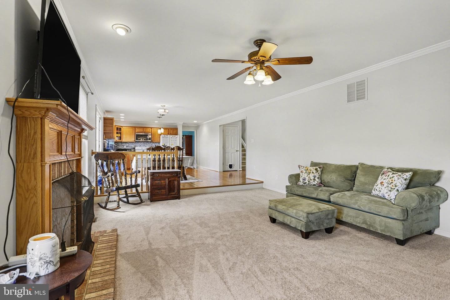 2832 Graybill Court photo 11