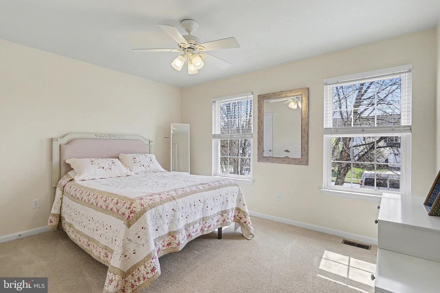 2832 Graybill Court photo 21