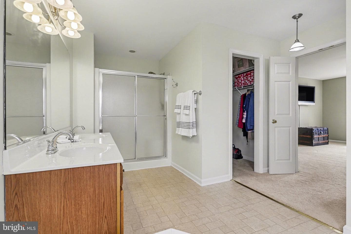 2832 Graybill Court photo 22