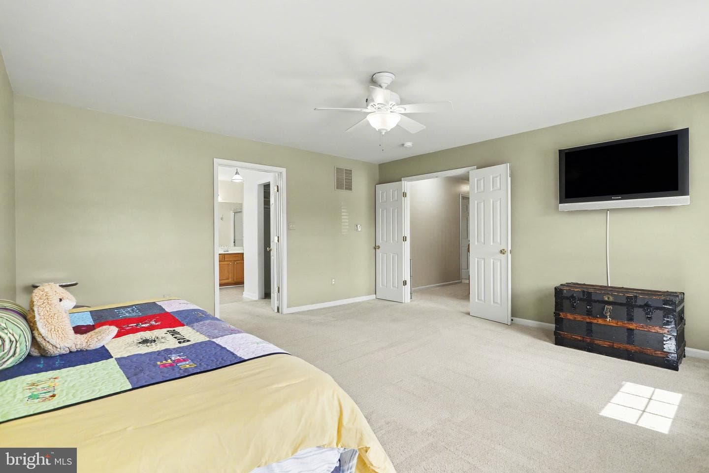 2832 Graybill Court photo 25