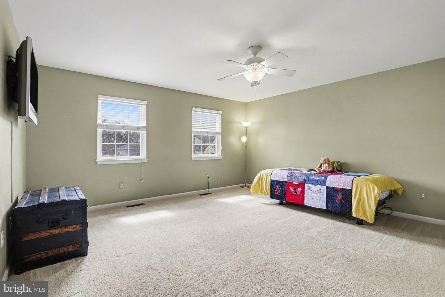 2832 Graybill Court photo 26