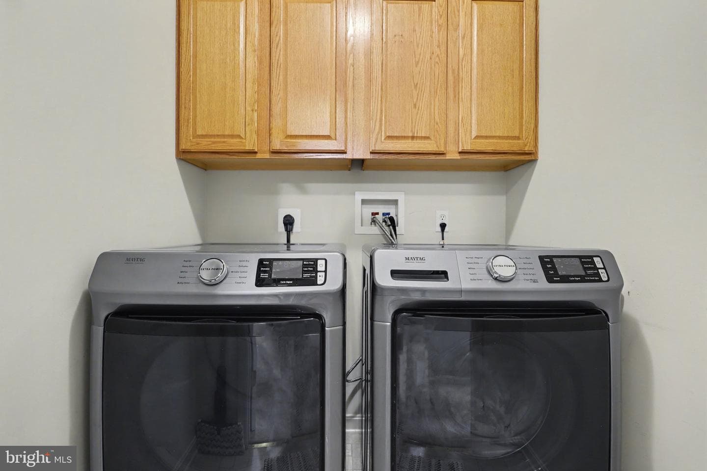 2832 Graybill Court photo 29
