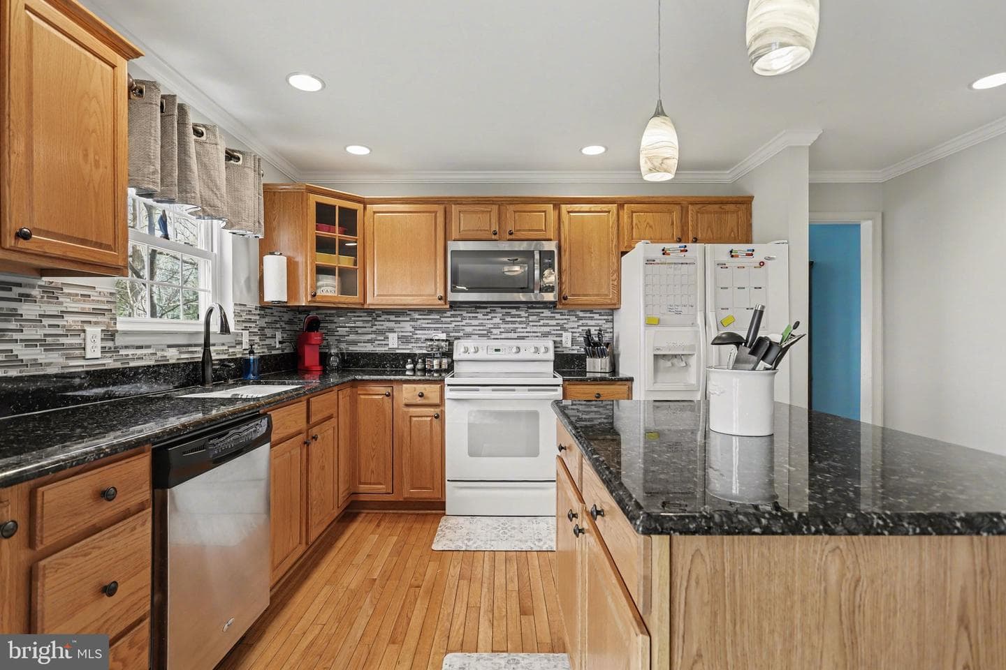 2832 Graybill Court photo 3