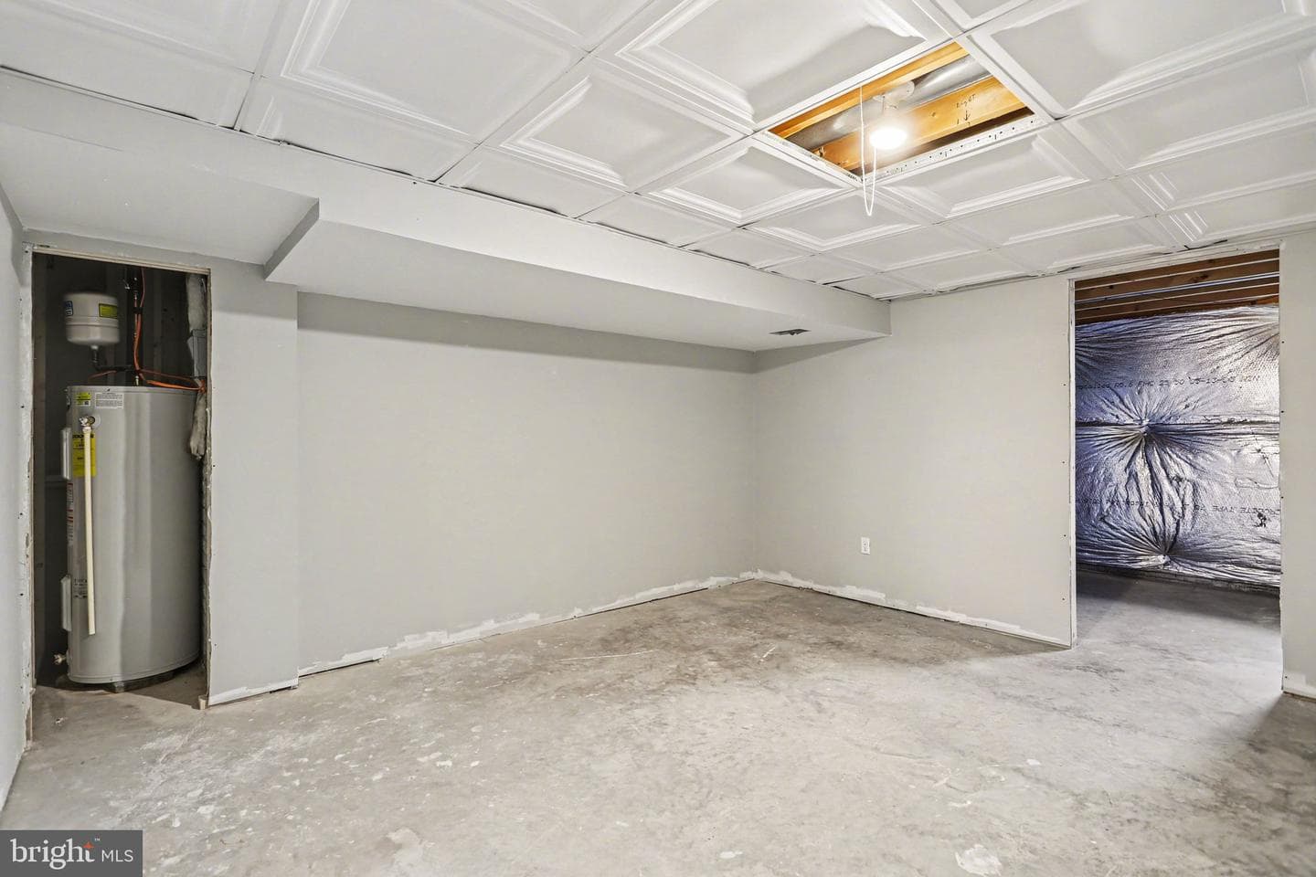 2832 Graybill Court photo 33
