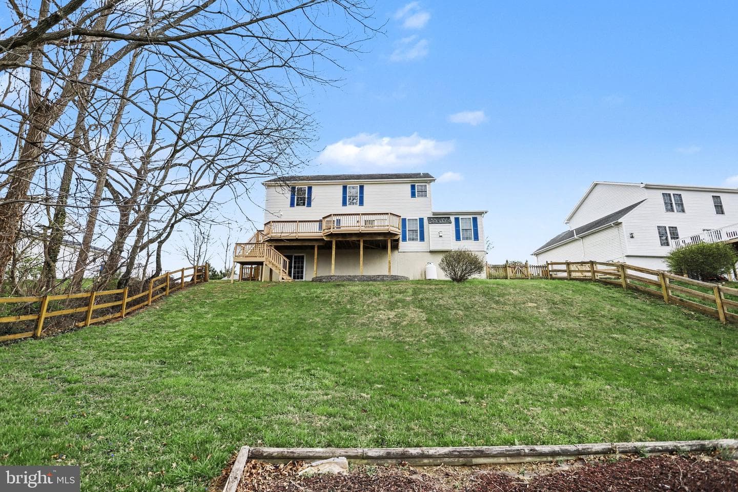 2832 Graybill Court photo 41