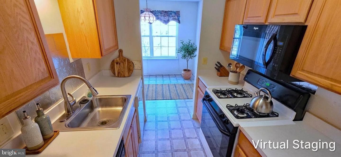 3870 Normandy Drive #2c photo 11