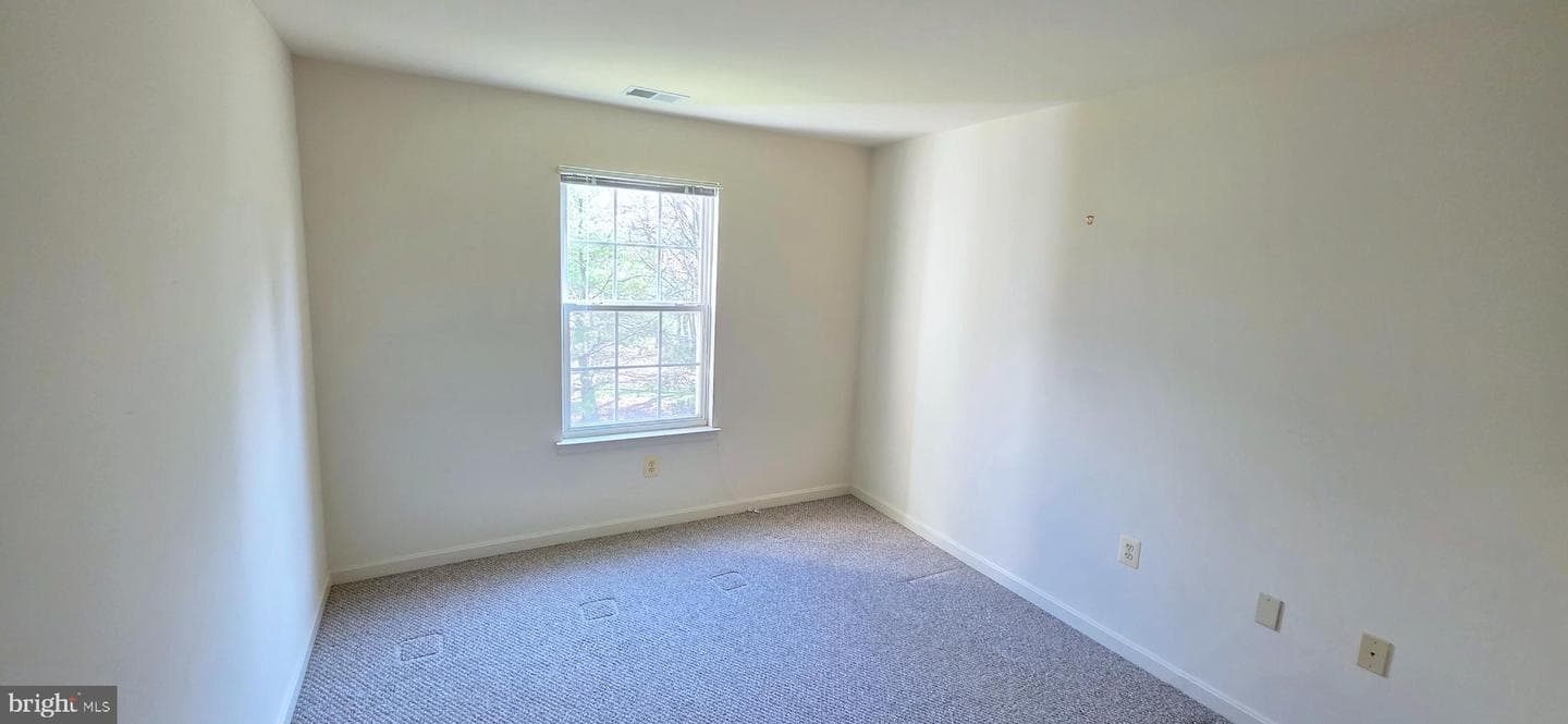 3870 Normandy Drive #2c photo 19