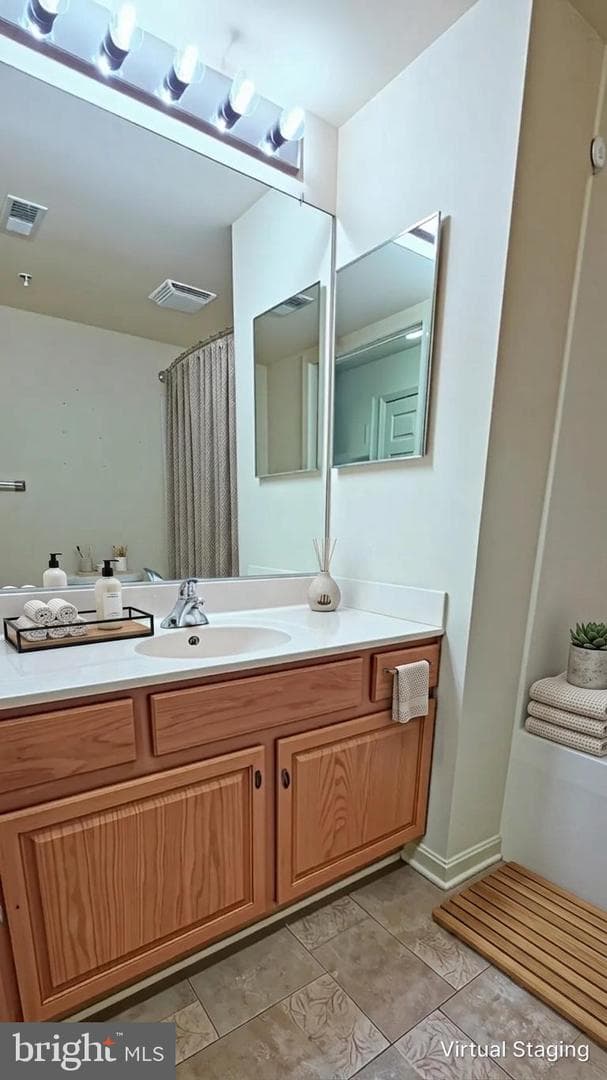 3870 Normandy Drive #2c photo 20
