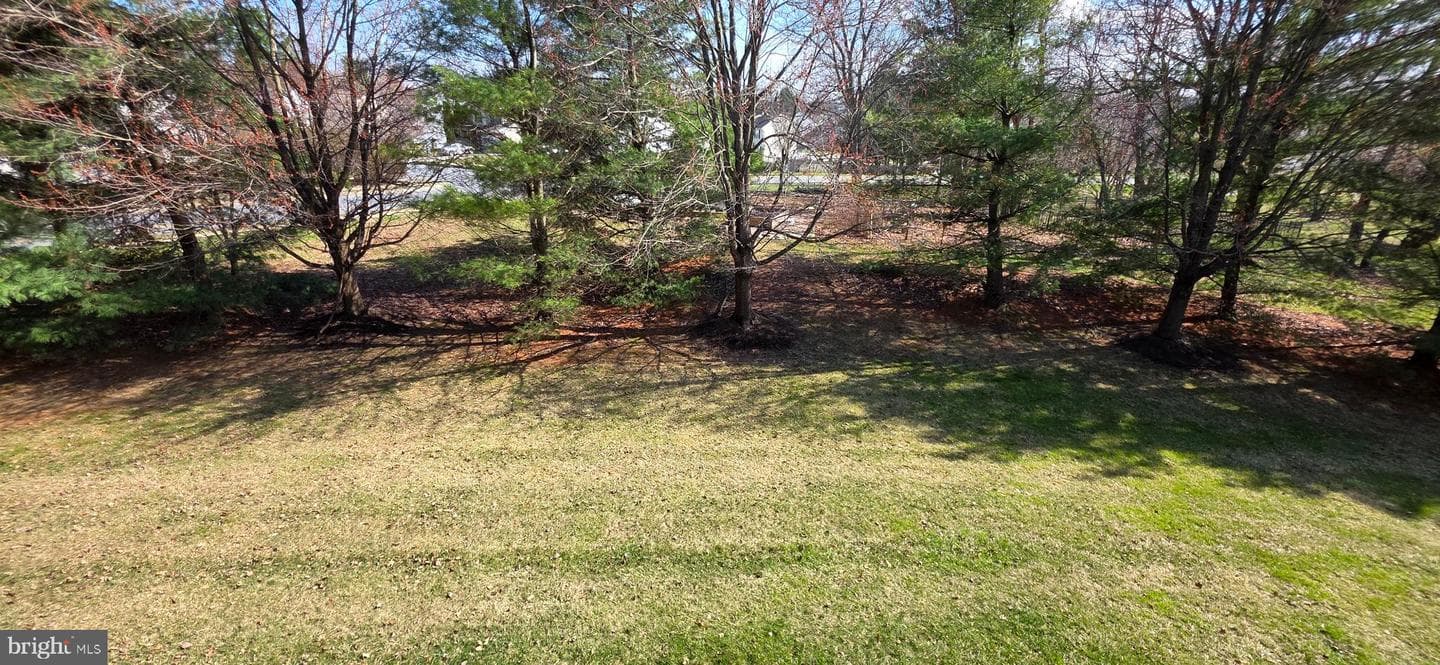 3870 Normandy Drive #2c photo 26