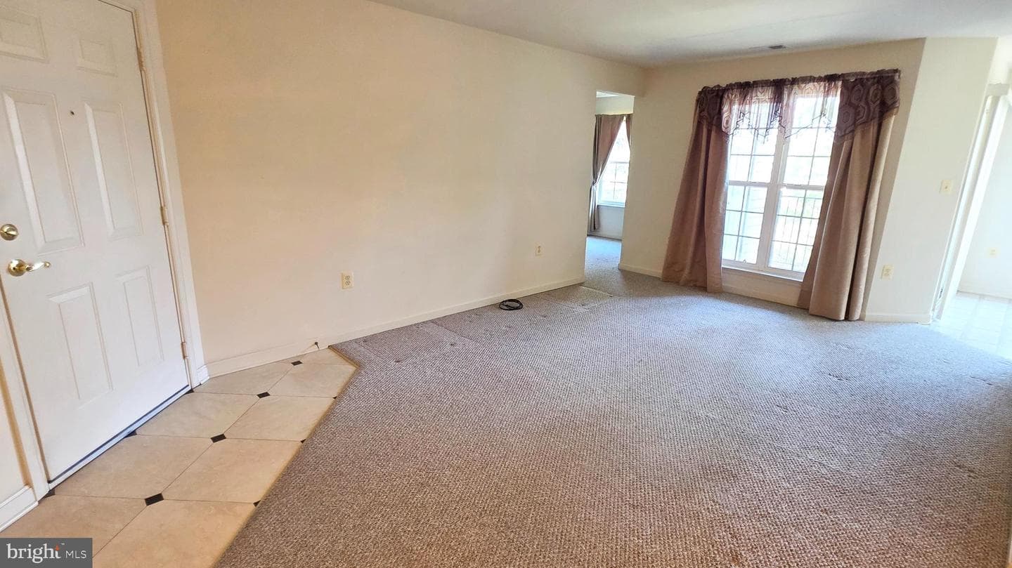 3870 Normandy Drive #2c photo 3