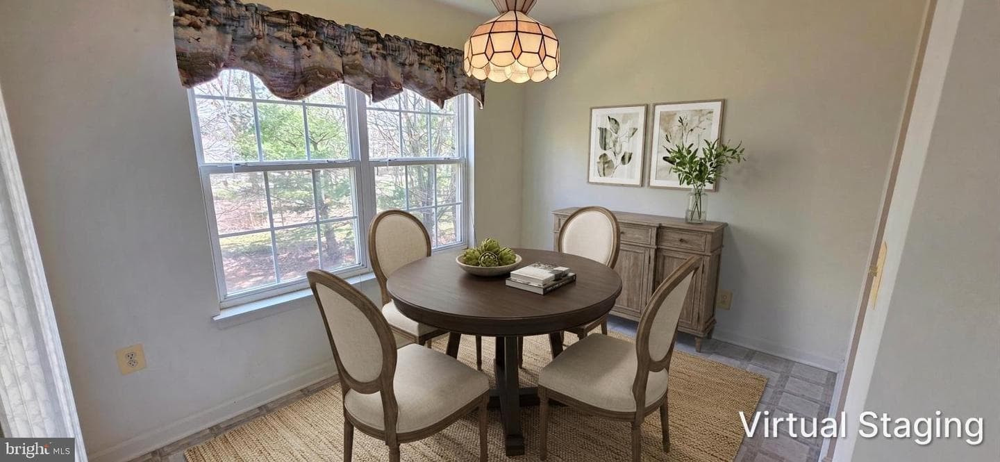 3870 Normandy Drive #2c photo 8