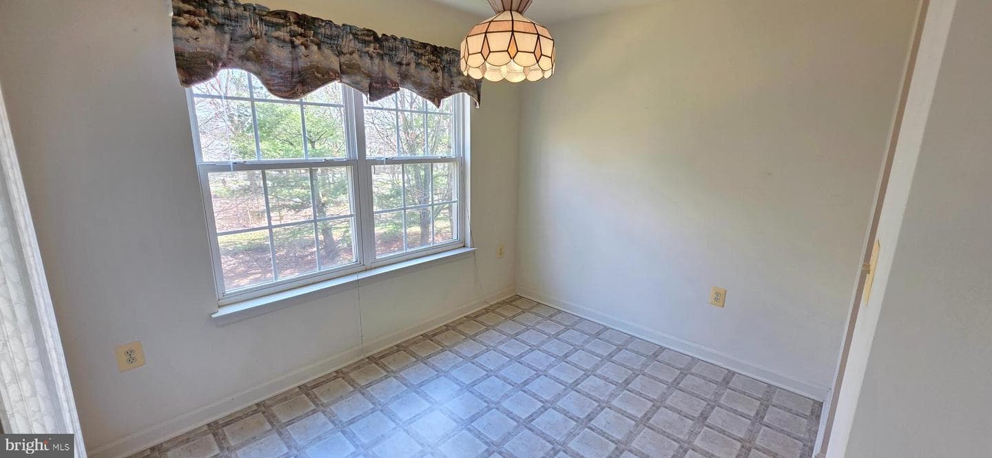 3870 Normandy Drive #2c photo 9
