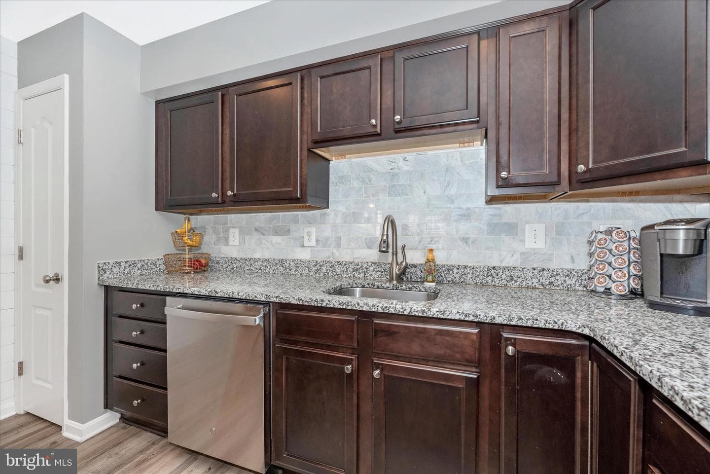 1821 Cassandra Drive #153 photo 14