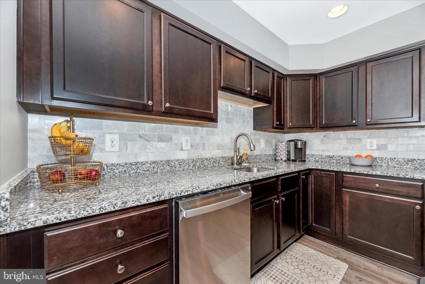 1821 Cassandra Drive #153 photo 15