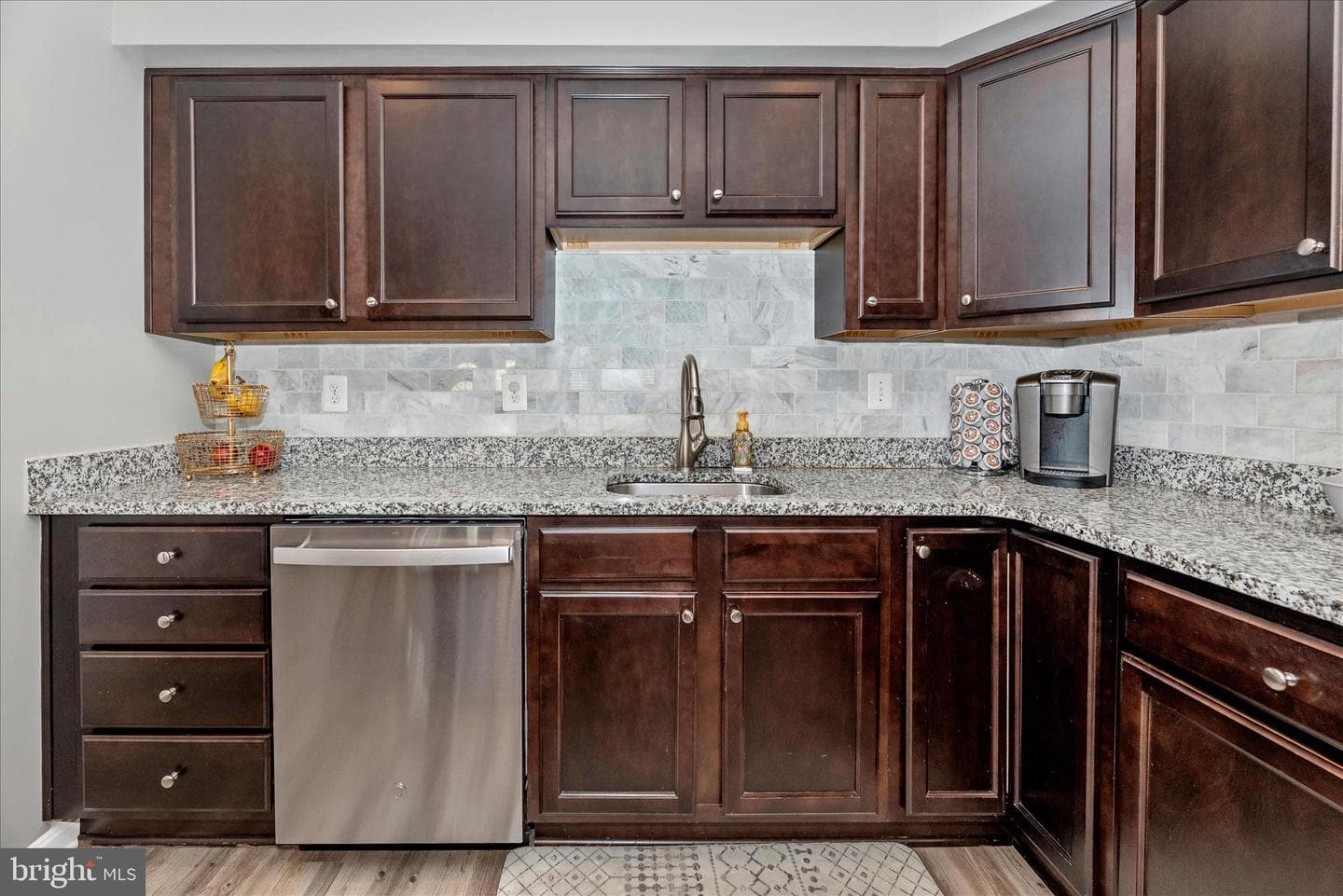 1821 Cassandra Drive #153 photo 17