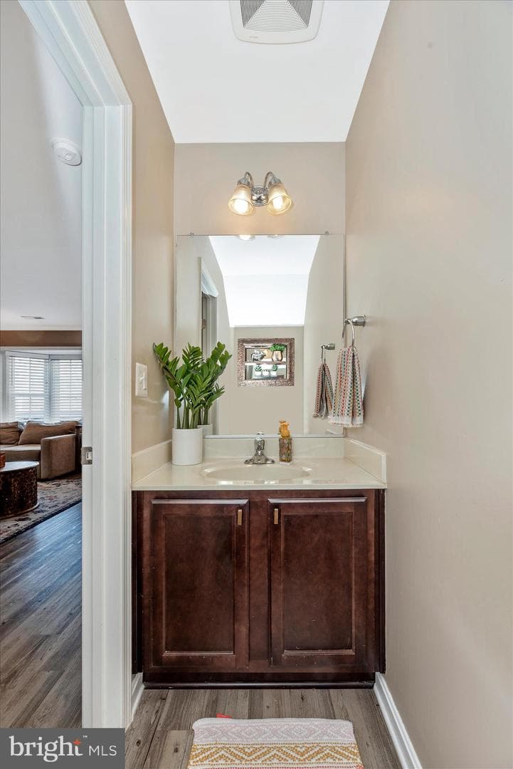 1821 Cassandra Drive #153 photo 18