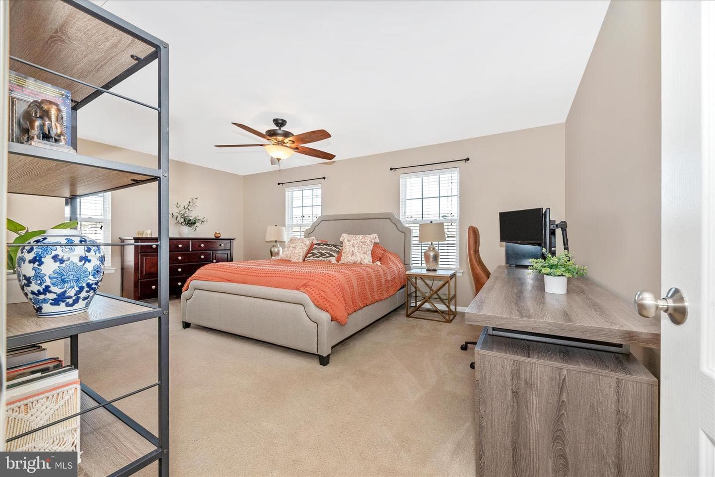 1821 Cassandra Drive #153 photo 19