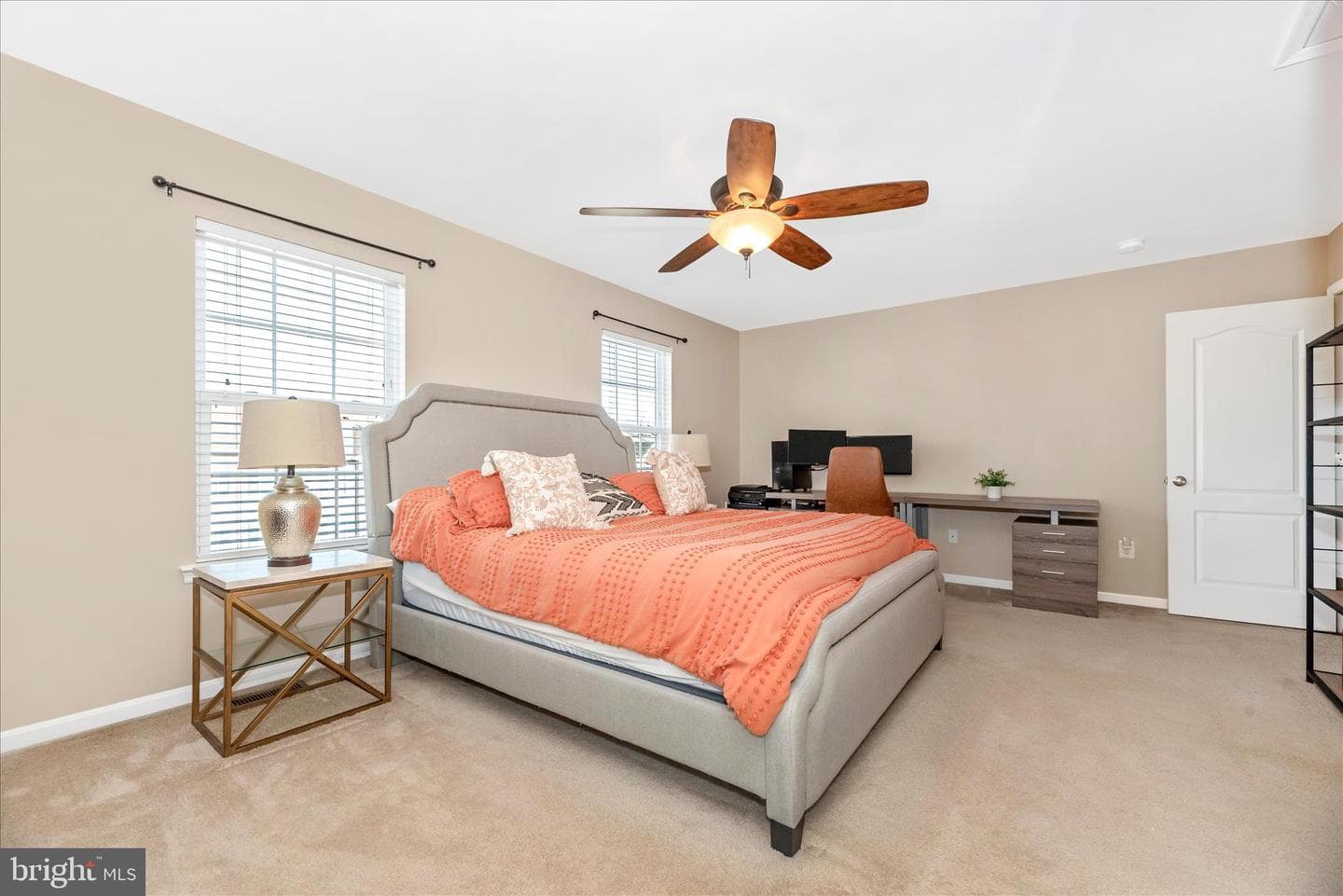 1821 Cassandra Drive #153 photo 21