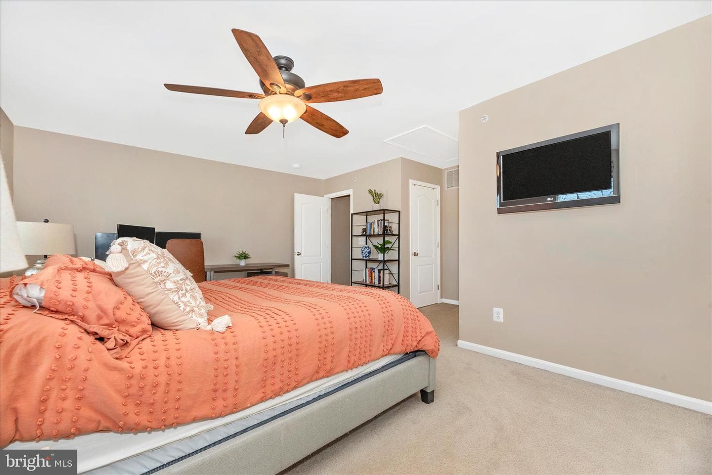 1821 Cassandra Drive #153 photo 22