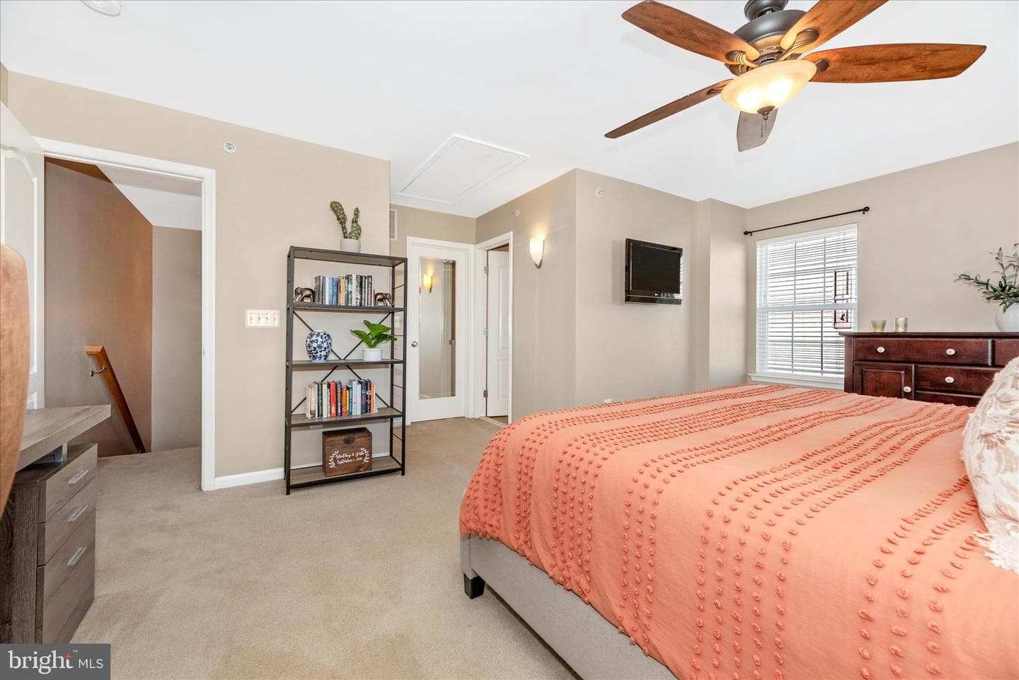 1821 Cassandra Drive #153 photo 23