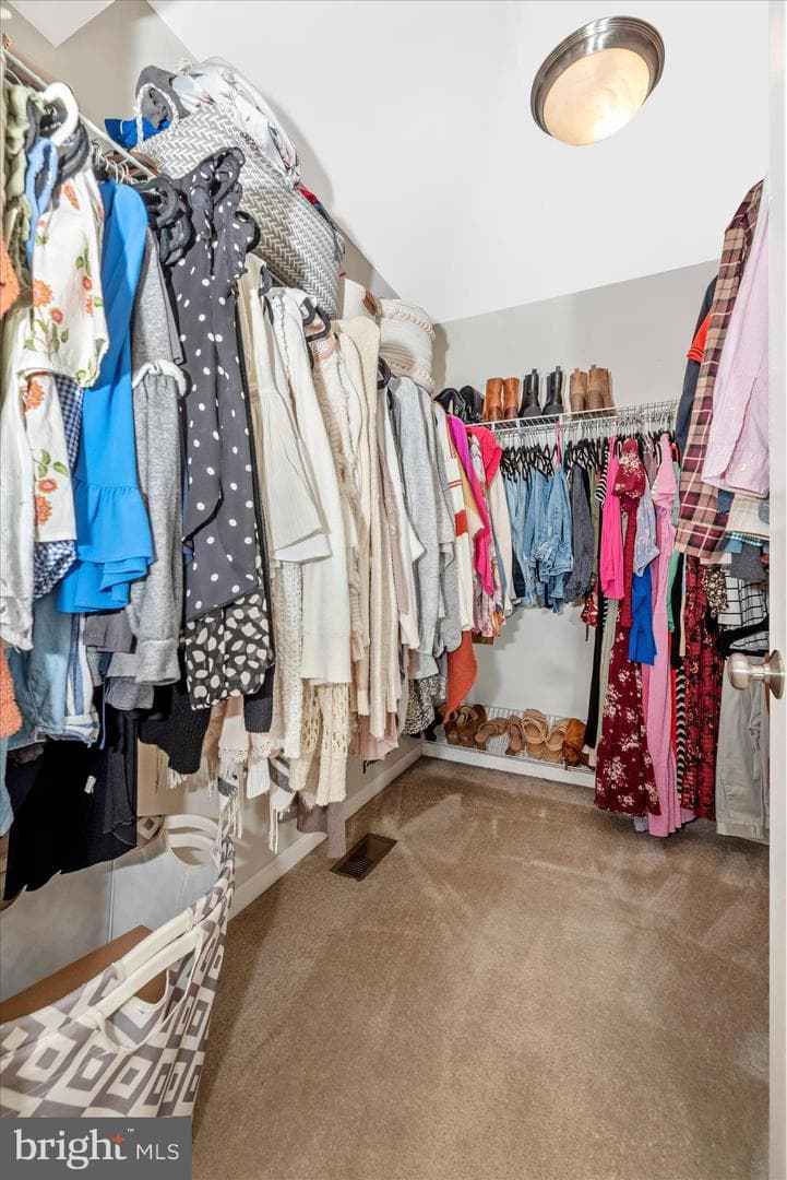 1821 Cassandra Drive #153 photo 24