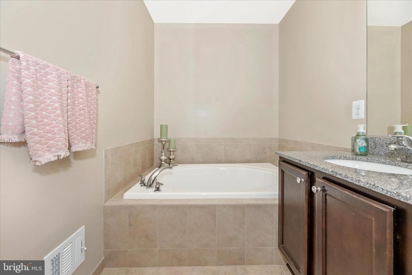 1821 Cassandra Drive #153 photo 27