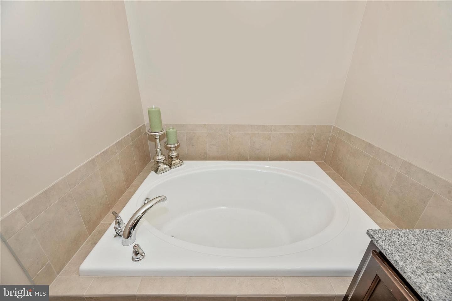 1821 Cassandra Drive #153 photo 28