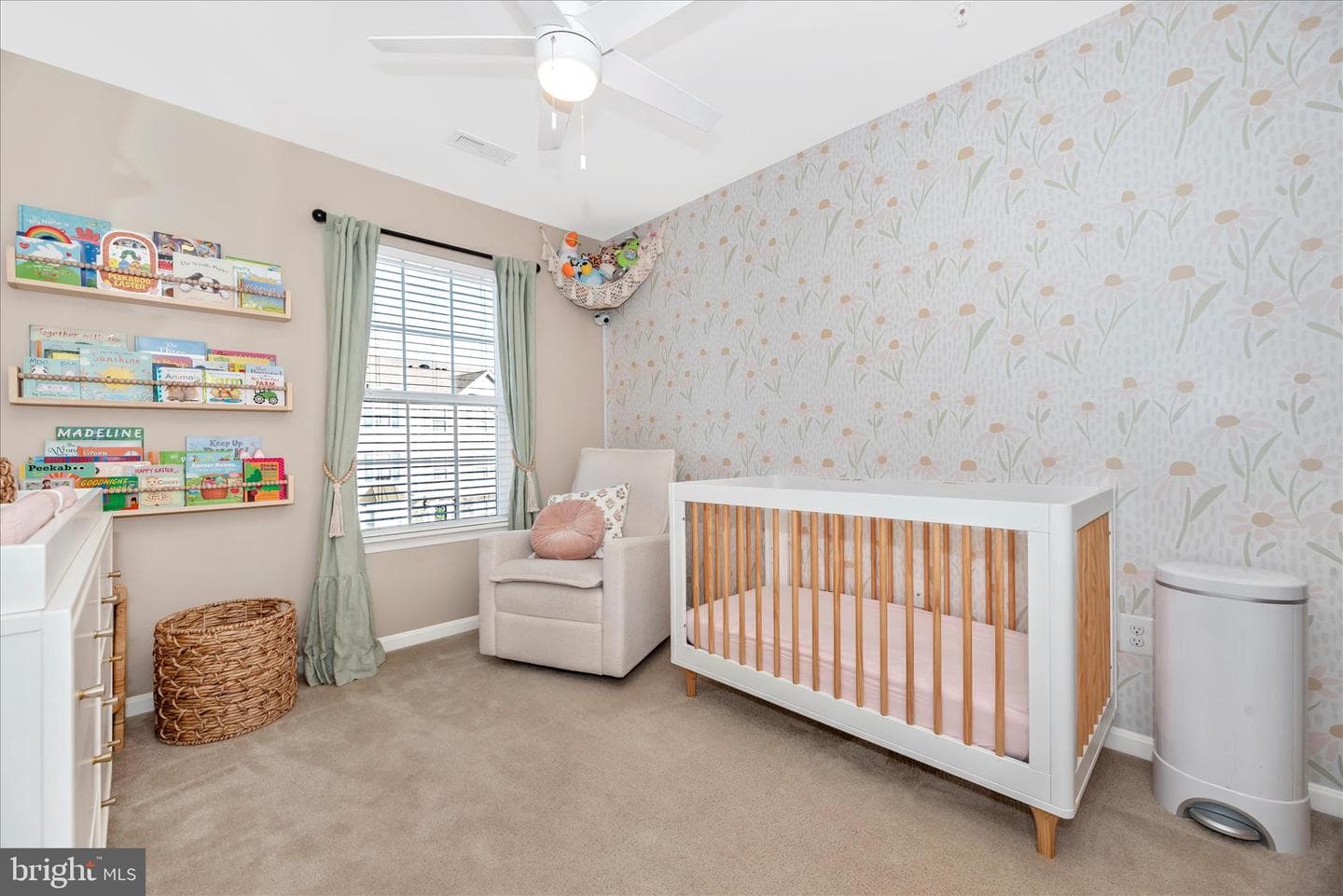 1821 Cassandra Drive #153 photo 31
