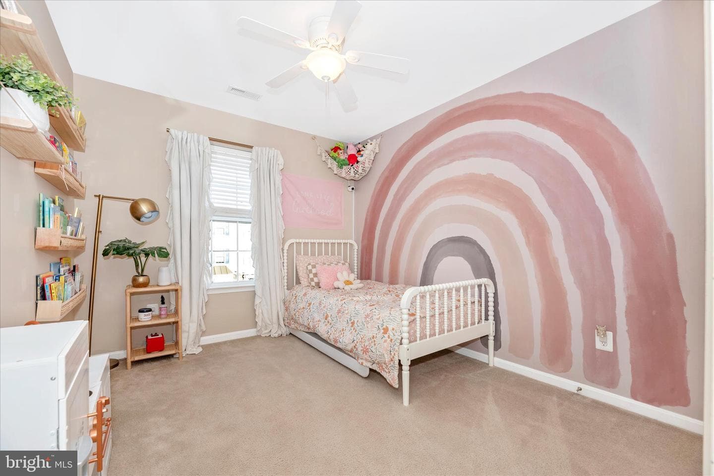 1821 Cassandra Drive #153 photo 33